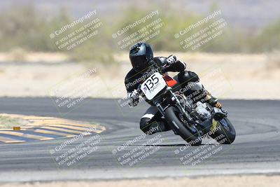 media/Apr-19-2025-CVMA (Sat) [[586b59ad56]]/Race 3-Formula UL-American Thunder/